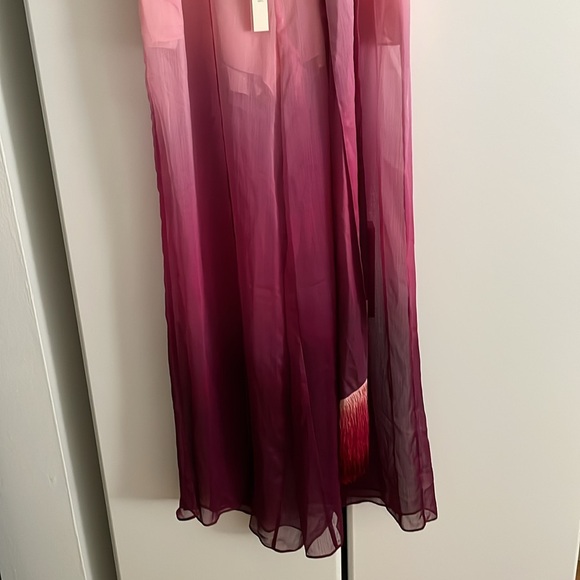 Jonathan simkhai pants - Picture 5 of 6